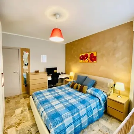 Apartment Elegante A Due Passi Dal Lago Como